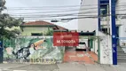 Foto 2 de Imóvel Comercial com 2 Quartos para venda ou aluguel, 150m² em Centro, Guarulhos