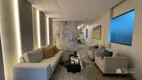 Foto 24 de Apartamento com 3 Quartos à venda, 165m² em Umarizal, Belém