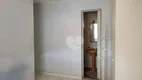 Foto 2 de Apartamento com 2 Quartos à venda, 57m² em Maracanã, Rio de Janeiro