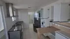 Foto 28 de Apartamento com 3 Quartos à venda, 195m² em Vila Sofia, São Paulo