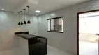 Foto 2 de Casa com 2 Quartos à venda, 130m² em São José, Aracaju