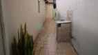 Foto 5 de Casa com 3 Quartos à venda, 101m² em Jardim Amazonas, Campinas