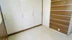 Foto 16 de Cobertura com 2 Quartos à venda, 103m² em Residencial Amazonas , Franca