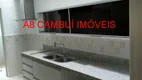 Foto 11 de Casa de Condomínio com 4 Quartos à venda, 430m² em Parque Taquaral, Campinas