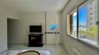 Foto 13 de Apartamento com 5 Quartos à venda, 246m² em Pitangueiras, Guarujá