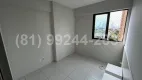 Foto 67 de Apartamento com 2 Quartos à venda, 56m² em Torreão, Recife