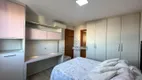 Foto 18 de Apartamento com 4 Quartos à venda, 156m² em Jardim Camburi, Vitória