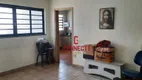 Foto 2 de Casa com 4 Quartos à venda, 117m² em Jardim Mosteiro, Ribeirão Preto