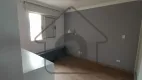 Foto 18 de Apartamento com 3 Quartos à venda, 97m² em Vila Clementino, São Paulo