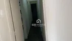 Foto 12 de Casa com 4 Quartos à venda, 190m² em Vila Nova São José, Campinas