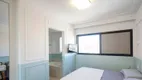 Foto 11 de Apartamento com 4 Quartos à venda, 148m² em Vila Regente Feijó, São Paulo