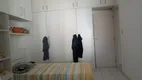 Foto 7 de Apartamento com 2 Quartos à venda, 117m² em Graça, Salvador