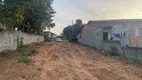 Foto 9 de Lote/Terreno à venda, 600m² em Jardim Santa Herminia, São José dos Campos