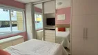 Foto 21 de Apartamento com 2 Quartos à venda, 72m² em Itacorubi, Florianópolis