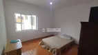 Foto 11 de Sobrado com 3 Quartos à venda, 150m² em Cidade Domitila, São Paulo