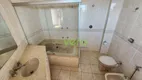 Foto 12 de Apartamento com 3 Quartos à venda, 133m² em Vila Medon, Americana