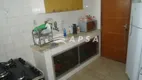 Foto 10 de Apartamento com 2 Quartos à venda, 77m² em Vila Isabel, Rio de Janeiro