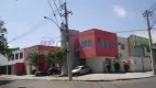 Foto 3 de Prédio Comercial com 5 Quartos à venda, 254m² em Jardim do Trevo, Campinas