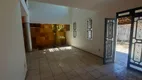 Foto 5 de Casa com 3 Quartos à venda, 230m² em Cocó, Fortaleza