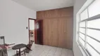 Foto 4 de Casa com 3 Quartos à venda, 360m² em Caiçaras, Belo Horizonte