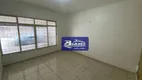 Foto 3 de Imóvel Comercial com 2 Quartos para venda ou aluguel, 110m² em Vila Progresso, Guarulhos