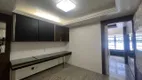 Foto 5 de Sala Comercial à venda, 41m² em Aldeota, Fortaleza