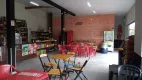 Foto 9 de Sala Comercial à venda, 182m² em Santa Terezinha, Pontal do Paraná