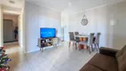 Foto 4 de Apartamento com 2 Quartos à venda, 50m² em Igara, Canoas
