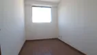 Foto 7 de Apartamento com 3 Quartos à venda, 67m² em Nossa Senhora da Conceição, Contagem