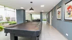 Foto 47 de Apartamento com 5 Quartos à venda, 365m² em Vila Izabel, Curitiba