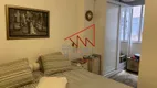 Foto 7 de Apartamento com 3 Quartos à venda, 134m² em Flamengo, Rio de Janeiro