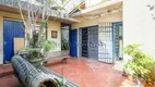 Foto 2 de Casa com 3 Quartos à venda, 198m² em Sumaré, São Paulo