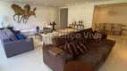 Foto 5 de Apartamento com 3 Quartos à venda, 175m² em Leblon, Rio de Janeiro