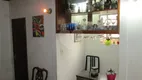 Foto 4 de Casa com 3 Quartos à venda, 320m² em Vila Mariana, São Paulo