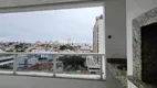 Foto 7 de Apartamento com 2 Quartos à venda, 75m² em Estreito, Florianópolis