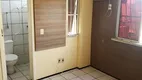 Foto 14 de Apartamento com 3 Quartos à venda, 70m² em Damas, Fortaleza