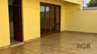 Foto 8 de Apartamento com 2 Quartos à venda, 175m² em Cavalhada, Porto Alegre