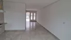 Foto 2 de Casa com 3 Quartos à venda, 87m² em Jardim D'abril, Osasco