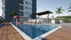 Foto 11 de Apartamento com 2 Quartos à venda, 80m² em Praia Brava de Itajai, Itajaí