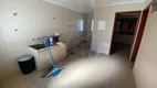 Foto 17 de Casa com 3 Quartos à venda, 467m² em Chácara Peccioli, Jaú