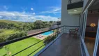 Foto 5 de Casa de Condomínio com 4 Quartos à venda, 455m² em Urbanova, São José dos Campos