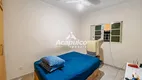 Foto 9 de Casa com 3 Quartos à venda, 320m² em Vila Pantano, Santa Bárbara D'Oeste