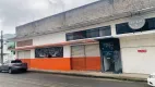 Foto 2 de Ponto Comercial para alugar, 50m² em Centro, Teixeira de Freitas