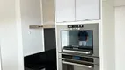 Foto 5 de Apartamento com 2 Quartos para alugar, 89m² em Sul (Águas Claras), Brasília