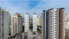 Foto 38 de Apartamento com 3 Quartos à venda, 75m² em Saúde, São Paulo