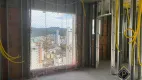 Foto 38 de Apartamento com 4 Quartos à venda, 223m² em Pioneiros, Balneário Camboriú