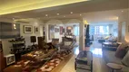 Foto 21 de Apartamento com 2 Quartos à venda, 141m² em Itaim Bibi, São Paulo
