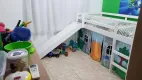 Foto 12 de Casa com 2 Quartos à venda, 79m² em Campo Grande, Rio de Janeiro