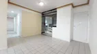 Foto 6 de Apartamento com 3 Quartos à venda, 74m² em Pina, Recife