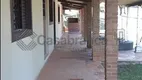 Foto 4 de Fazenda/Sítio com 5 Quartos à venda, 200m² em Mato Dentro, Sorocaba